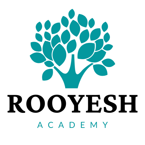 رویش آکادمی